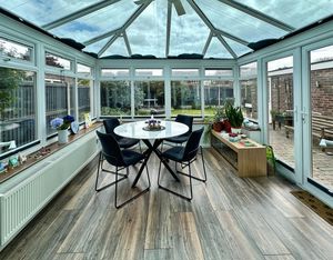 LARKFIELD ROAD- click for photo gallery